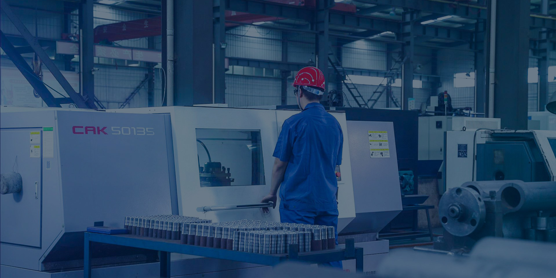 多級(jí)離心鼓風(fēng)機(jī)、羅茨風(fēng)機(jī)密集型、	雙級(jí)高壓羅茨風(fēng)機(jī)、回轉(zhuǎn)式鼓風(fēng)機(jī)、羅茨真空泵、羅茨風(fēng)機(jī)、軸流風(fēng)機(jī)